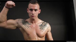 New Fitness Bonus Web