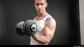 New Fitness Bonus Web