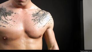 New Fitness Bonus Web