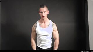 New Fitness Bonus Web