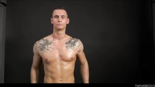New Fitness Bonus Web