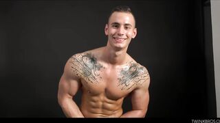 New Fitness Bonus Web