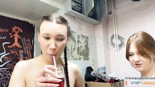 dirtypub half price until 5th june 2024 stripTango.com