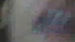 me and my gfs: bhabi webcam show