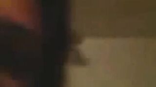 me and my gfs: bhabi webcam show