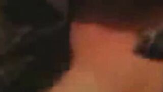 me and my gfs: bhabi webcam show