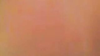 me and my gfs: bhabi webcam show