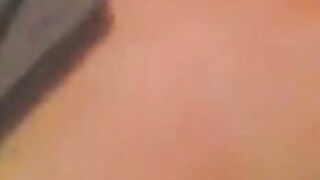 me and my gfs: bhabi webcam show