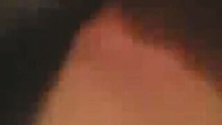 me and my gfs: bhabi webcam show