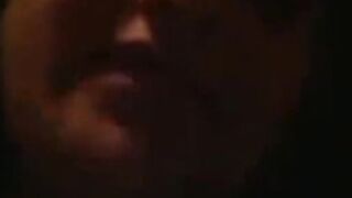 me and my gfs: bhabi webcam show