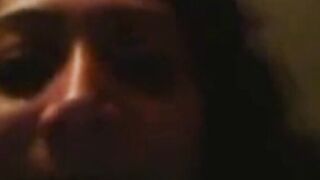 me and my gfs: bhabi webcam show