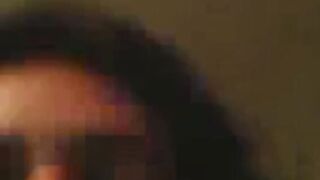 me and my gfs: bhabi webcam show