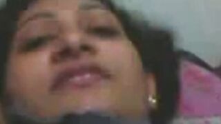 me and my gfs: bhabi webcam show