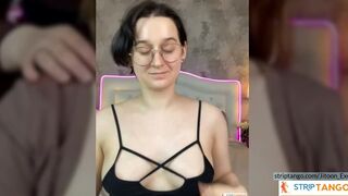Jitoon half price until 5th june 2024 stripTango.com