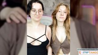 Jitoon half price until 5th june 2024 stripTango.com