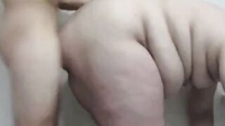 Chub fuck SUBChub