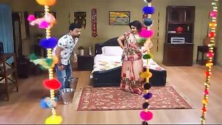 Indian Foursome sex Vovi Web series