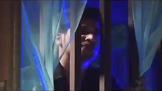Desi Indian Vovi Web series