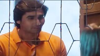 Gao ki Gori New Vovi Web series 2024 Episode 02