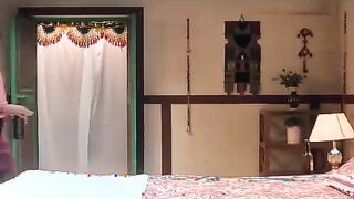 Gao ki Gori New Vovi Web series 2024 Episode 05