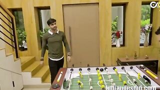 Teacher with Student 69 Web series 2024 Episode 01