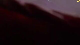 Teacher with Student 69 Web series 2024 Episode 01