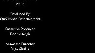 Teacher with Student 69 Web series 2024 Episode 01