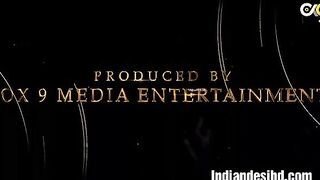 Teacher with Student 69 Web series 2024 Episode 01