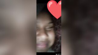 Sexy Indian video call