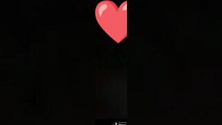 Sexy Indian video call