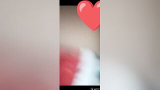 Sexy Indian video call