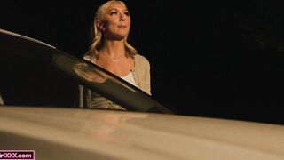 Boss Briana Moon Is Chloe Temple's Secret To Success
