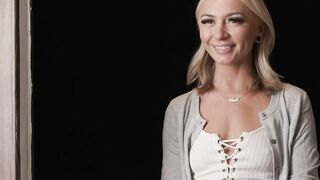 Boss Briana Moon Is Chloe Temple's Secret To Success