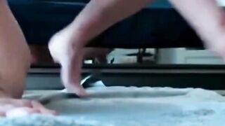 Fingering and Squirt 146