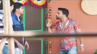 Gao ki Gori New Vovi Web series 2024 Episode 01