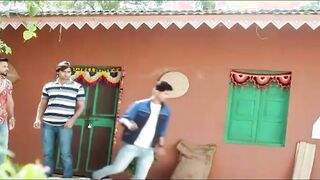 Gao ki Gori New Vovi Web series 2024 Episode 01