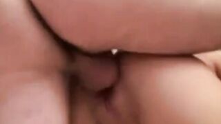 Deutsche Amateurin Hardcore Anal