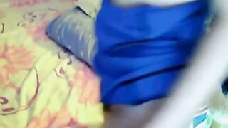 Amalive: Webcam Amateur Video