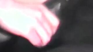Vintage Bareback Amateur Twinks Cum Together