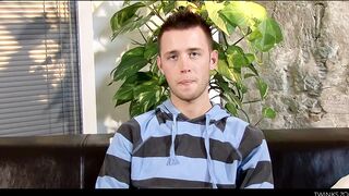 Craig