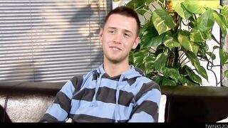 Craig