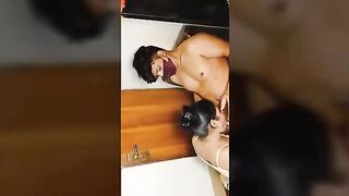 Desi Indian sex