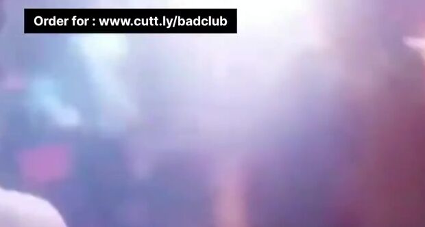 Desi Indian sex