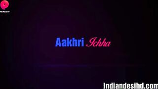 Malik 2024 Jalva App Hindi Porn Web Series Episode 4