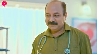 Malik 2024 Jalva App Hindi Porn Web Series Episode 4