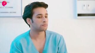 Malik 2024 Jalva App Hindi Porn Web Series Episode 4
