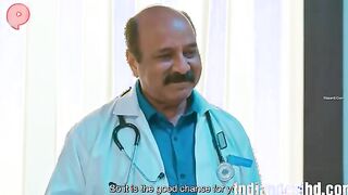 Malik 2024 Jalva App Hindi Porn Web Series Episode 4