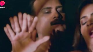 Malik 2024 Jalva App Hindi Porn Web Series Episode 3
