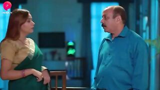 Malik 2024 Jalva App Hindi Porn Web Series Episode 3