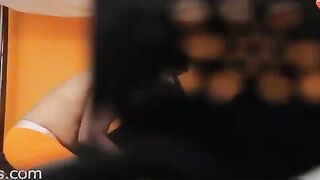 Sab Jholjhal Hai 2024 Tri Flicks Porn Web Series Episode 5